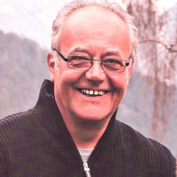 Lahninger_Ernst