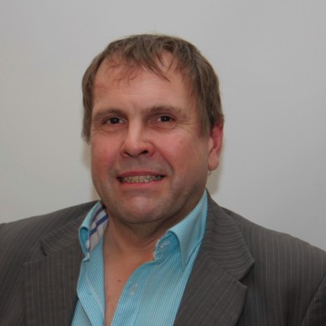Andreas Sigl