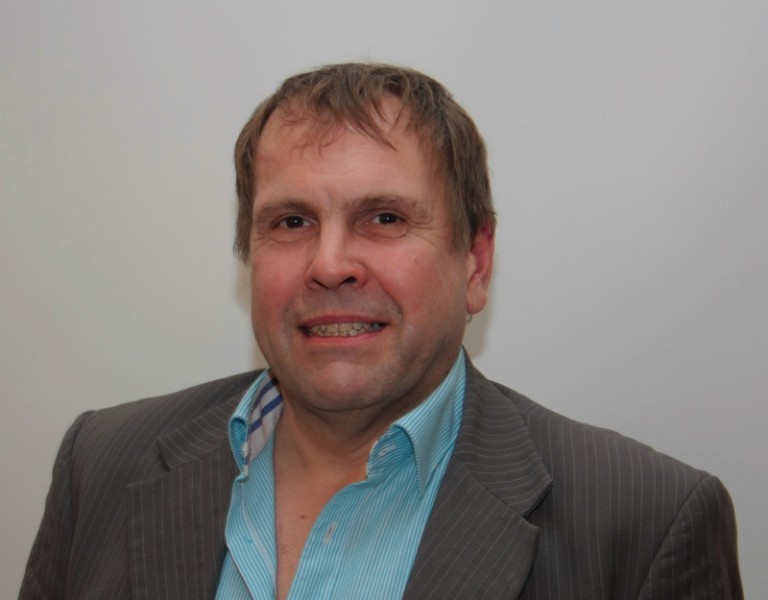 Andreas Sigl