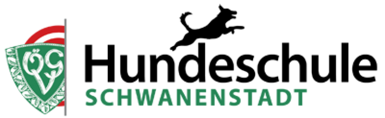 logo_mp_klein