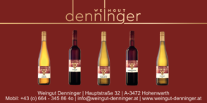 Sponsoring_Denninger