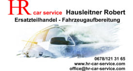 Sponsoring_Hausleitner