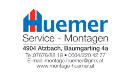 Sponsoring_Huemer