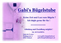 Sponsoring_Gabis_Bügelstube