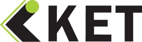 Sponsoring_Klinglmayr