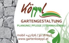 Sponsoring_Köppl