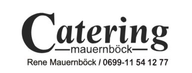 Sponsoring_Mauernböck