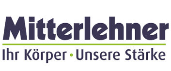 Sponsoring_Mitterlehner