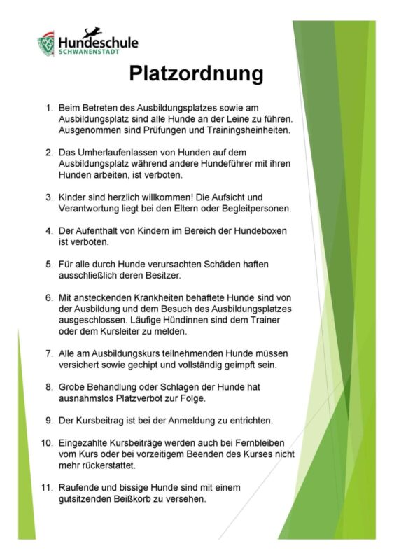 Platzordnung neu 2026_Seite_1