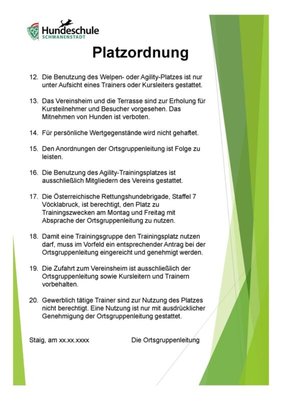 Platzordnung neu 2026_Seite_2