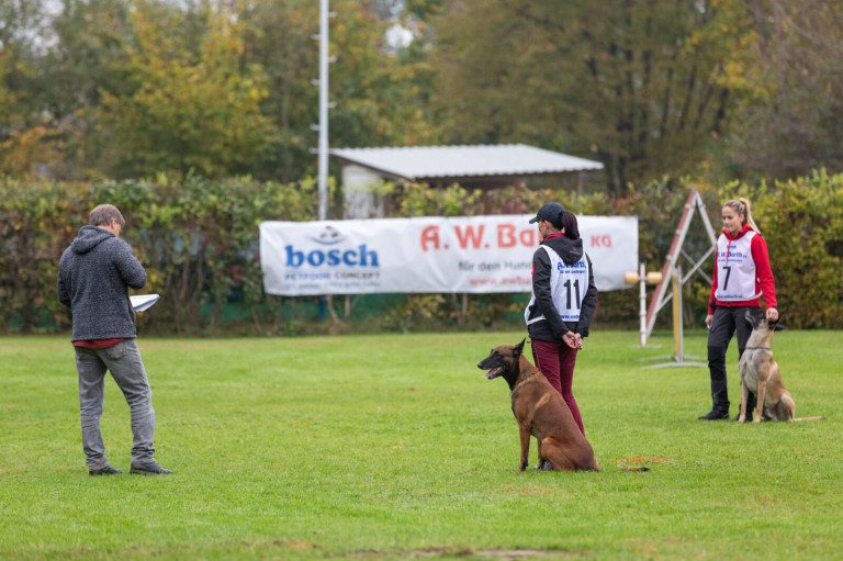 2_FCI_WM_Ausscheidung_2021_Tag_2-32