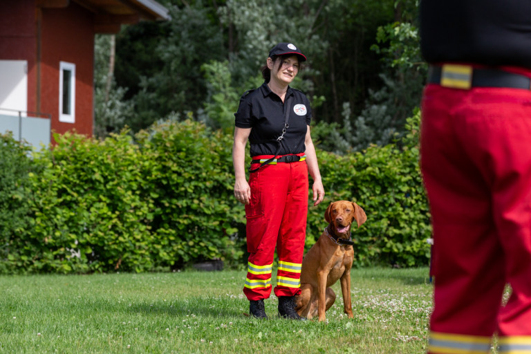 Rettungshunde_oegv_Schwanenstadt_Training_Juni22-38_small