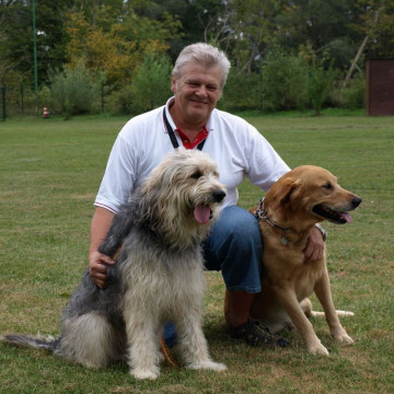Hubert &2