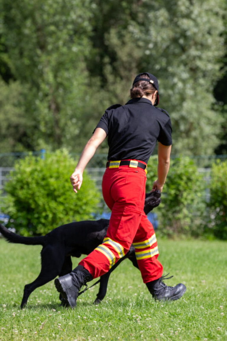 Rettungshunde_oegv_Schwanenstadt_Training_Juni22-43_small