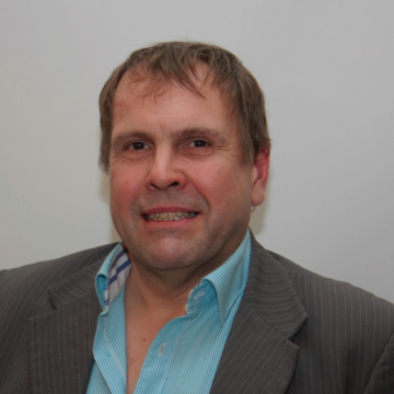 Andreas Sigl