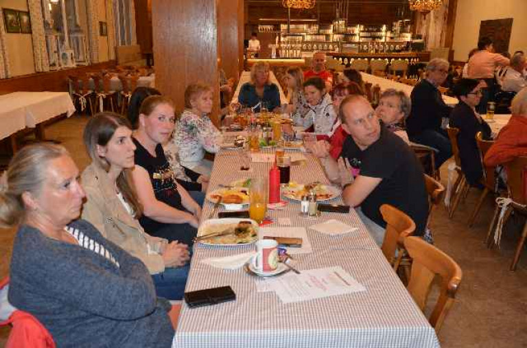 Hundeschule_oegv_Schwanenstadt_JHV22_4962