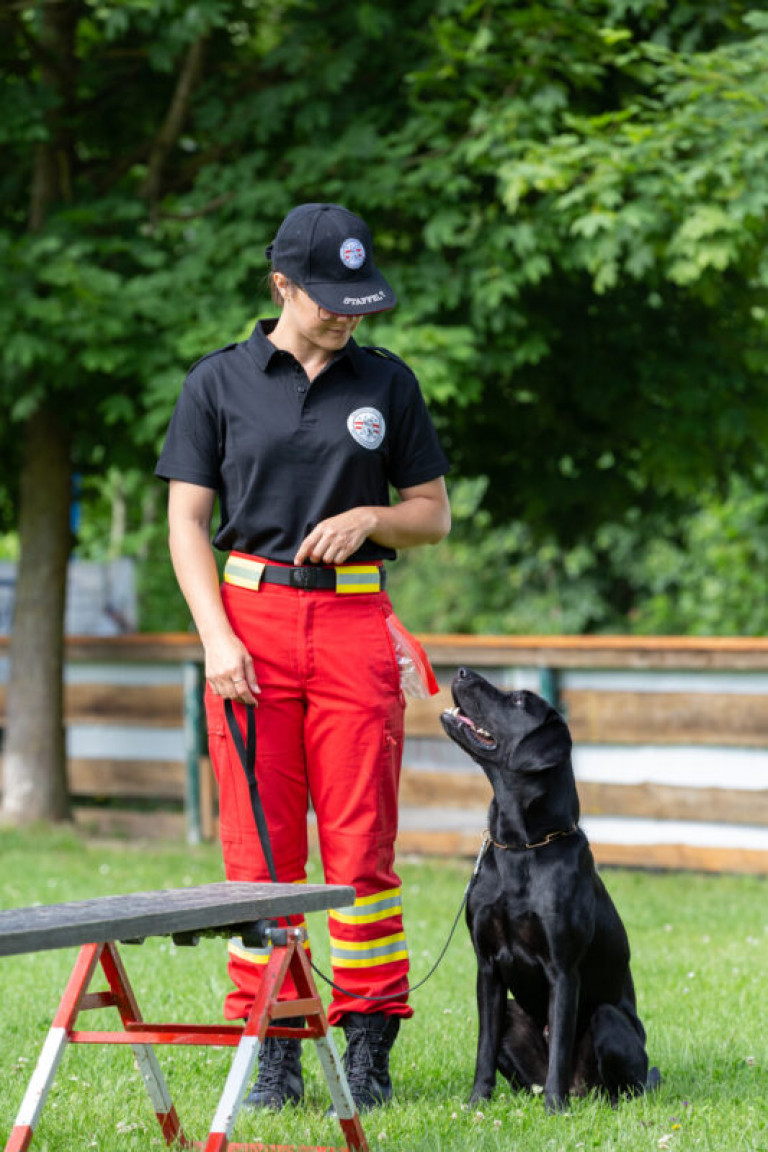 Rettungshunde_oegv_Schwanenstadt_Training_Juni22-5_small