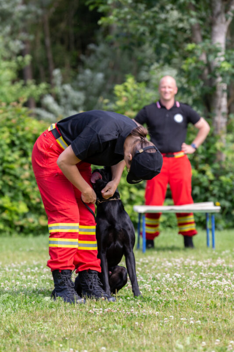 Rettungshunde_oegv_Schwanenstadt_Training_Juni22-46_small
