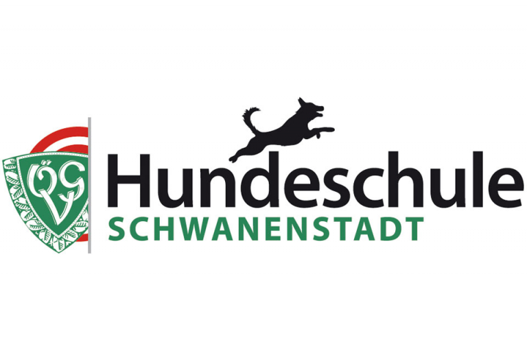001-Hundeschule-Schwanenstadt-RGB