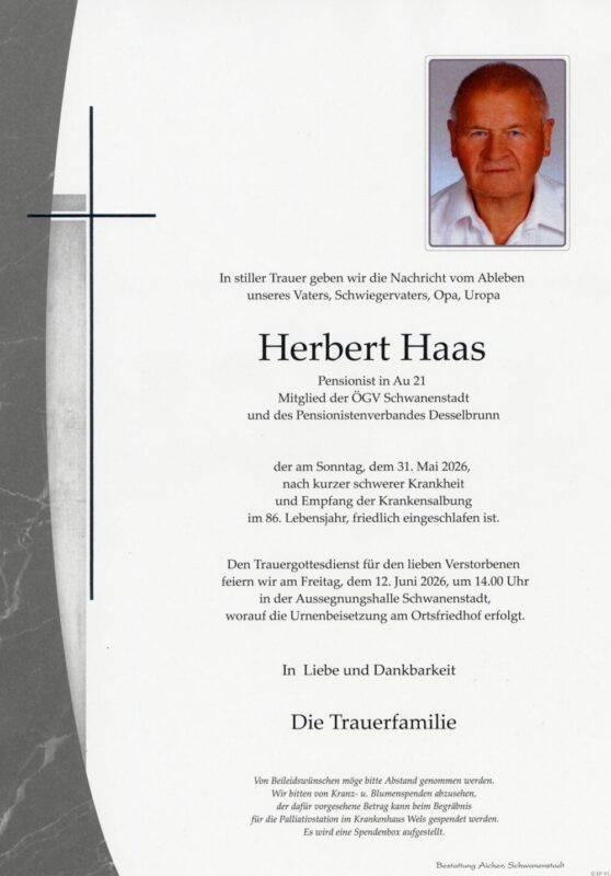 Patte Haas