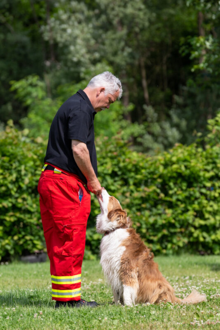 Rettungshunde_oegv_Schwanenstadt_Training_Juni22-63_small