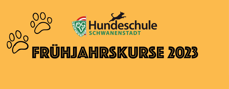 Header_Fruehjahrskurse_2023_Hundeschule_Schwanenstadt_web
