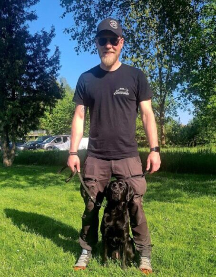 PHOTO-2025-04-27-17-19-18