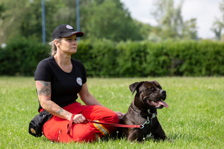 Rettungshunde_oegv_Schwanenstadt_Training_Juni22-30_small