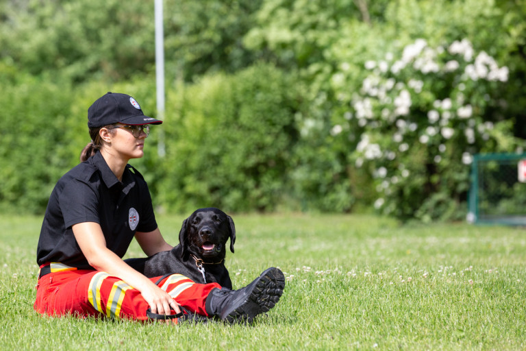 Rettungshunde_oegv_Schwanenstadt_Training_Juni22-41_small