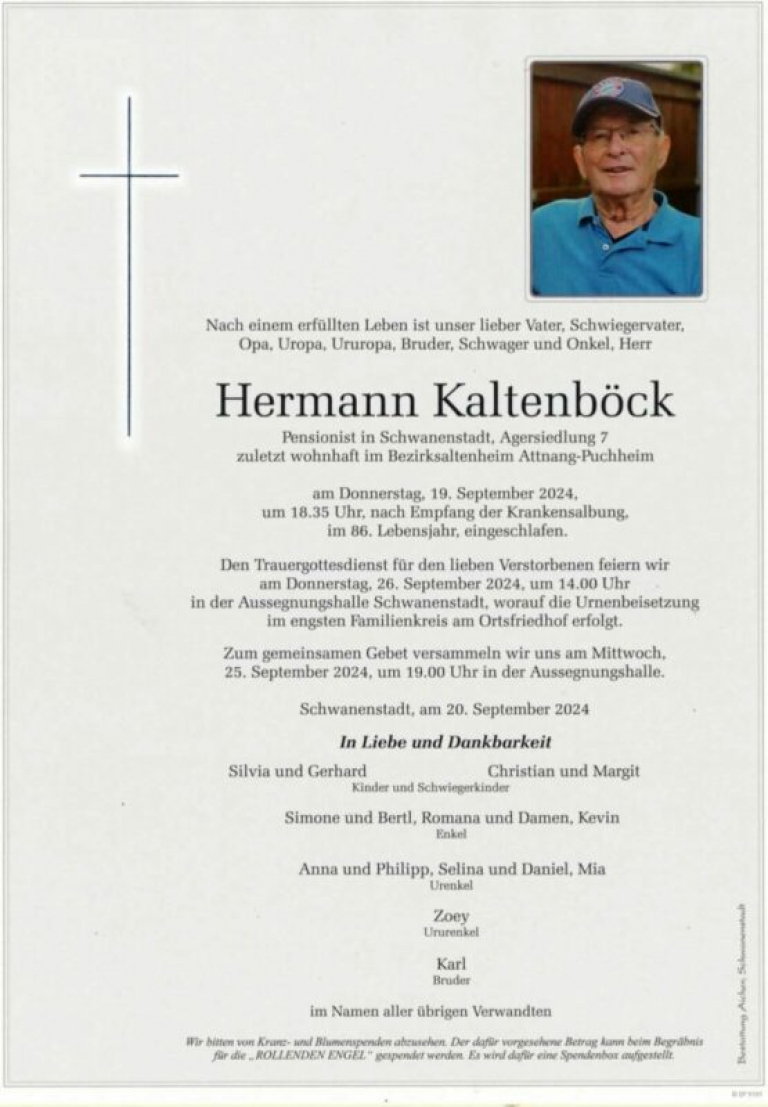 Parte_Hermann_Kaltenböck