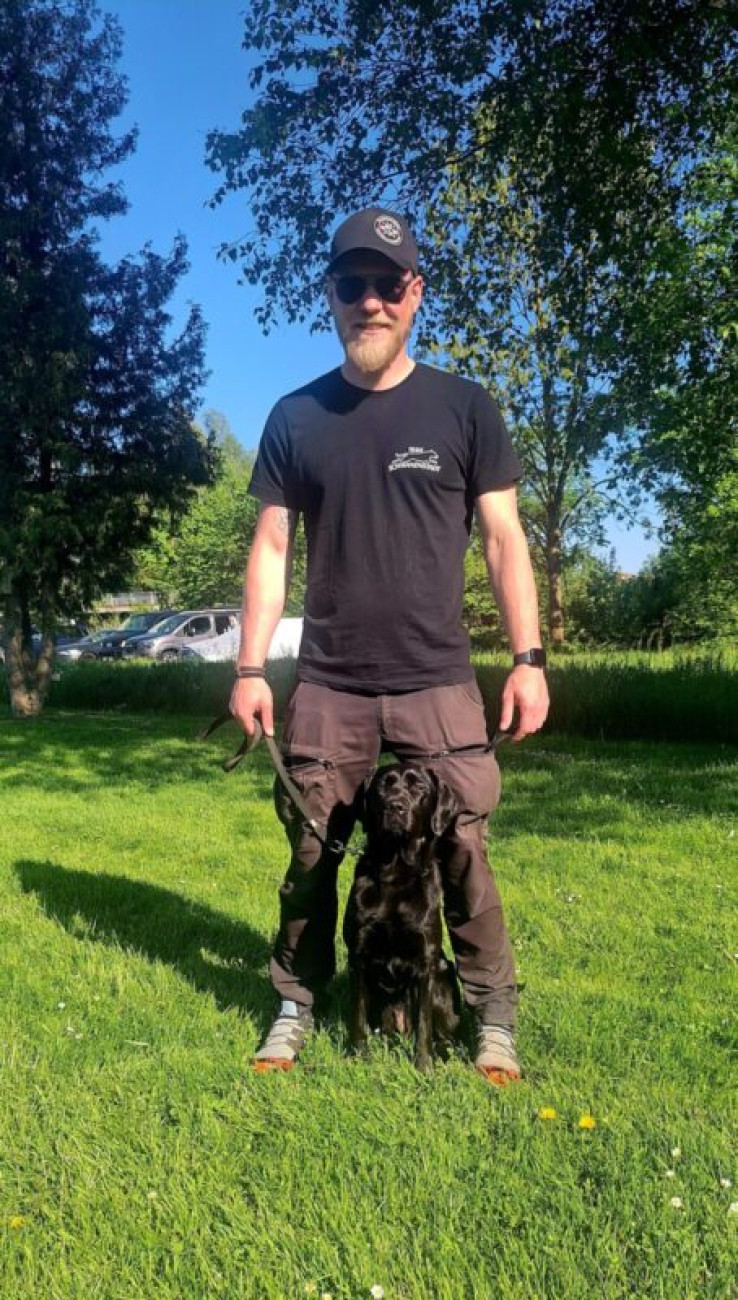 PHOTO-2025-04-27-17-19-18