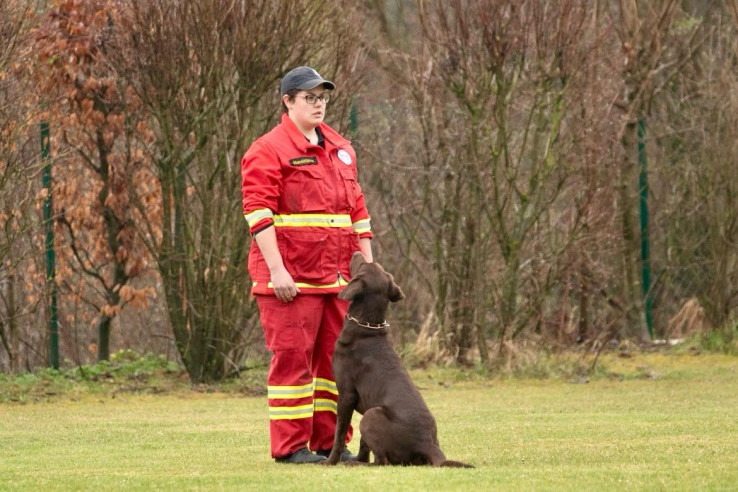 PHOTO-2025-04-25-11-31-07