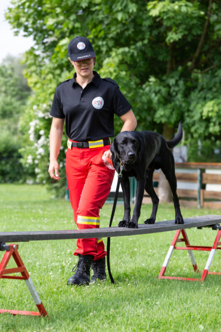 Rettungshunde_oegv_Schwanenstadt_Training_Juni22-6_small